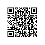 FTSH-125-01-LM-DV-P-TR QRCode