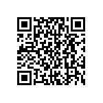 FTSH-125-01-LM-DV QRCode