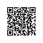 FTSH-125-01-S-D-EJ-K QRCode