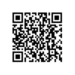 FTSH-125-01-S-D-RA QRCode