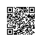 FTSH-125-01-S-DV-A-P-TR QRCode