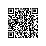 FTSH-125-01-S-DV-EJ-P-TR QRCode
