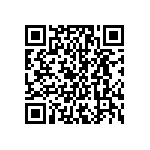 FTSH-125-01-S-DV-EJ QRCode