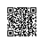 FTSH-125-01-S-DV-K-P-TR QRCode