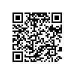 FTSH-125-01-S-DV-K-P QRCode