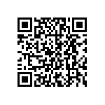 FTSH-125-01-S-DV-P-TR QRCode