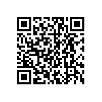 FTSH-125-01-S-DV-P QRCode