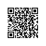 FTSH-125-01-S-DV QRCode