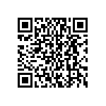 FTSH-125-01-SM-DV-EJ-P QRCode