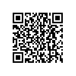 FTSH-125-01-SM-DV-K-A-P-TR QRCode