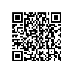 FTSH-125-01-SM-DV-K-A-P QRCode