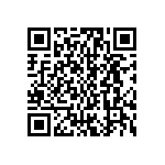 FTSH-125-01-TM-MT-TR QRCode