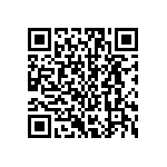 FTSH-125-02-F-D-EC QRCode