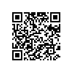 FTSH-125-02-F-D-ES QRCode