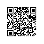 FTSH-125-02-F-D-RA QRCode