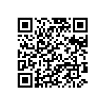 FTSH-125-02-F-DH-A-C-TR QRCode