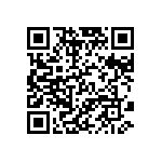 FTSH-125-02-F-DH-A-C QRCode