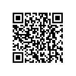 FTSH-125-02-F-DH-A QRCode