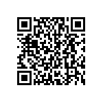 FTSH-125-02-F-DH-C-TR QRCode