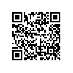 FTSH-125-02-F-DH QRCode