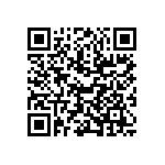 FTSH-125-02-F-DV-EC-A QRCode