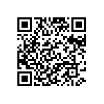 FTSH-125-02-F-DV-EP-A-P-TR QRCode