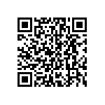 FTSH-125-02-F-DV-EP-A QRCode