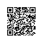 FTSH-125-02-F-DV QRCode