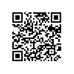 FTSH-125-02-F-MT-TR QRCode