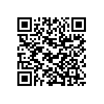 FTSH-125-02-FM-D-RA QRCode