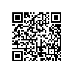 FTSH-125-02-FM-DV-A QRCode