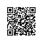 FTSH-125-02-FM-DV QRCode