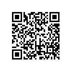 FTSH-125-02-FM-MT-TR QRCode