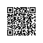 FTSH-125-02-FM-MT QRCode