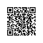 FTSH-125-02-L-D-EC QRCode