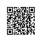 FTSH-125-02-L-DH-A-C QRCode