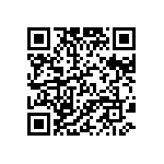 FTSH-125-02-L-DH-A QRCode