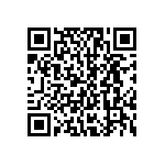 FTSH-125-02-L-DH-C-TR QRCode