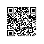 FTSH-125-02-L-DH-C QRCode