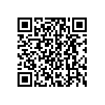 FTSH-125-02-L-DV-A-P QRCode