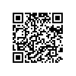 FTSH-125-02-L-DV-A QRCode