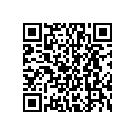 FTSH-125-02-L-DV-EC-P QRCode