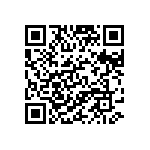 FTSH-125-02-L-DV-EP-A-P-TR QRCode