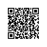 FTSH-125-02-L-DV-ES-P QRCode