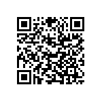 FTSH-125-02-L-DV-P-TR QRCode