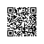 FTSH-125-02-L-DV QRCode