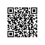 FTSH-125-02-L-V-P-TR QRCode