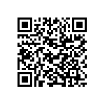 FTSH-125-02-LM-D-RA QRCode