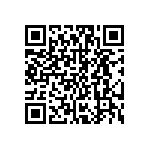 FTSH-125-02-LM-D QRCode