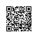 FTSH-125-02-S-D-RA QRCode